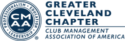Greater Cleveland Chapter